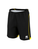 Errea Transfer Shorts 3.0 Junior