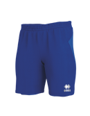 Errea Shorts Mills  Adult