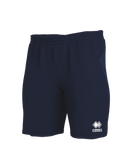 Errea Shorts Mills  Junior