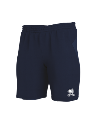 Errea Shorts Mills  Adult