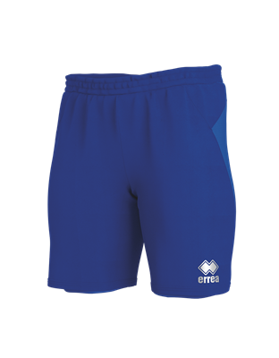 Errea Shorts Mills Junior