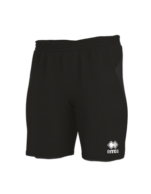 Errea Shorts Mills Junior