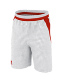 Errea Shorts Allen  Adult