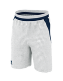 Errea Shorts Allen  Junior