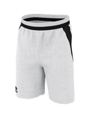 Errea Shorts Allen  Adult