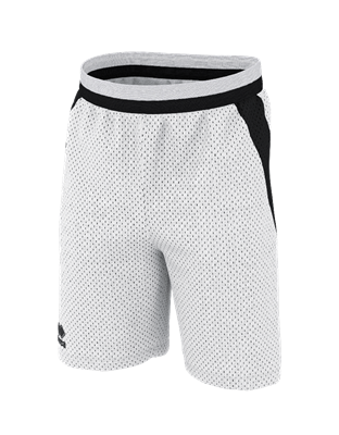 Errea Shorts Allen  Junior