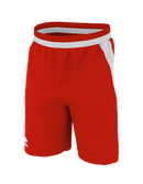 Errea Shorts Allen  Junior