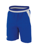 Errea Shorts Allen  Adult
