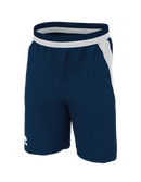 Errea Shorts Allen  Junior
