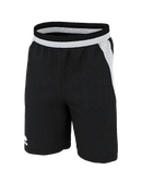 Errea Shorts Allen  Adult