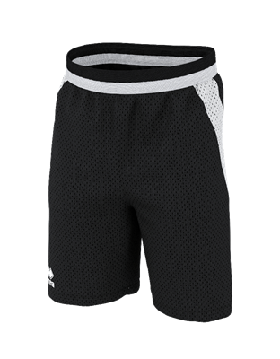 Errea Shorts Allen  Adult