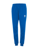 Errea Trousers Vanessa 3.0  Adult