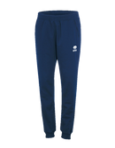 Errea Trousers Vanessa 3.0  Adult