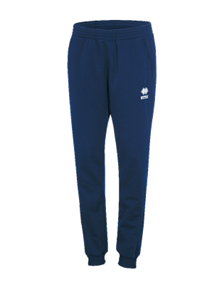 Errea Trousers Vanessa 3.0  Adult
