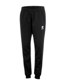 Errea Trousers Vanessa 3.0  Junior