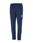 Errea Trousers Giorgia 3.0  Junior