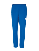 Errea Trousers Giorgia 3.0 For Donna  Junior