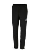 Errea Trousers Giorgia 3.0 For Donna  Junior