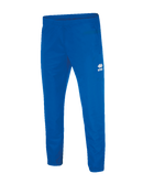 Errea Trousers Austin 3.0  Adult