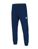 Errea Trousers Austin 3.0  Junior