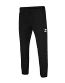 Errea Trousers Austin 3.0 Junior