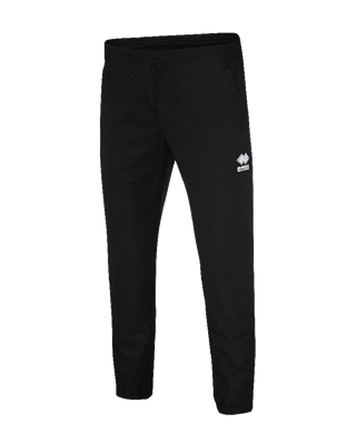 Errea Trousers Austin 3.0 Junior