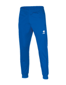 Errea Trousers Milo 3.0 Junior