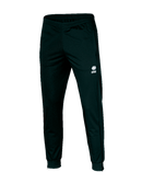 Errea Trousers Milo 3.0 Adult