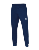 Errea Trousers Milo 3.0 Mkit Kid Adult