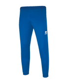 Errea Trousers Nevis 3.0  Junior