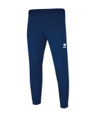 Errea Trousers Nevis 3.0  Adult