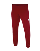 Errea Trousers Nevis 3.0  Adult