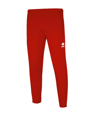 Errea Trousers Nevis 3.0 Adult