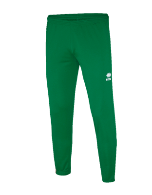 Errea Trousers Nevis 3.0 Adult