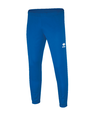 Errea Trousers Nevis 3.0 Adult