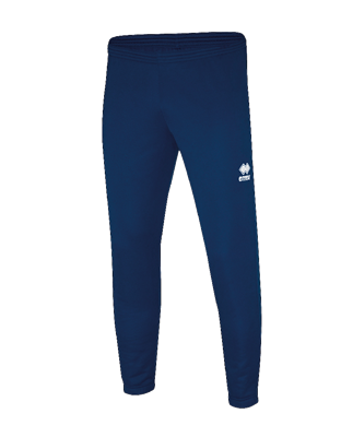 Errea Trousers Nevis 3.0 Adult