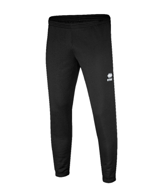 Errea Trousers Nevis 3.0 Adult