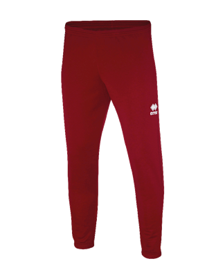 Errea Trousers Nevis 3.0 Adult