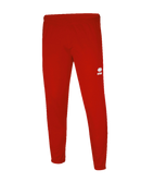 Errea Trousers Nevis 3.0 Mkit Kid Junior