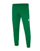 Errea Trousers Nevis 3.0 Mkit Kid Junior