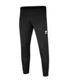 Errea Trousers Nevis 3.0 Mkit Kid Junior