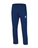Errea Trousers Clayton 3.0  Adult