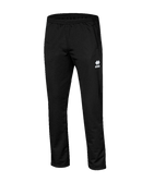 Errea Trousers Clayton 3.0  Junior