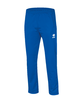 Errea Trousers Clayton 3.0 Adult