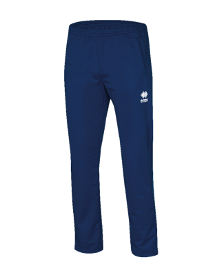 Errea Trousers Clayton 3.0 Adult