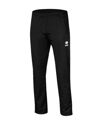 Errea Trousers Clayton 3.0 Adult