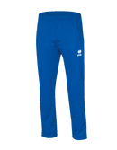 Errea Trousers Clayton 3.0 Mkit Kid Junior
