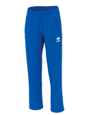 Errea Trousers Valery  Junior