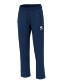 Errea Trousers Valery For Donna  Adult