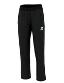 Errea Trousers Valery For Donna  Junior
